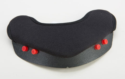 Chin Curtain (non-vented)