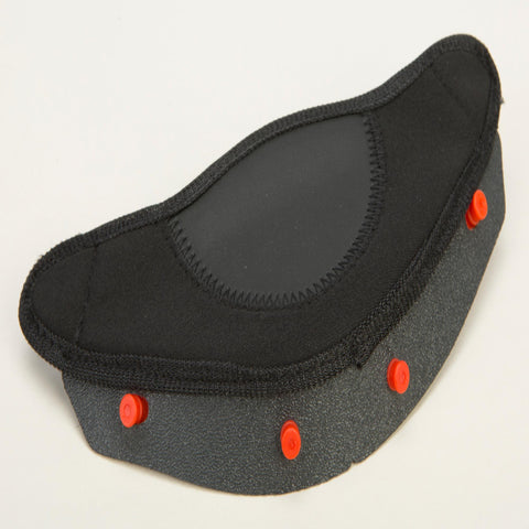 Breath Guard (snap-in)