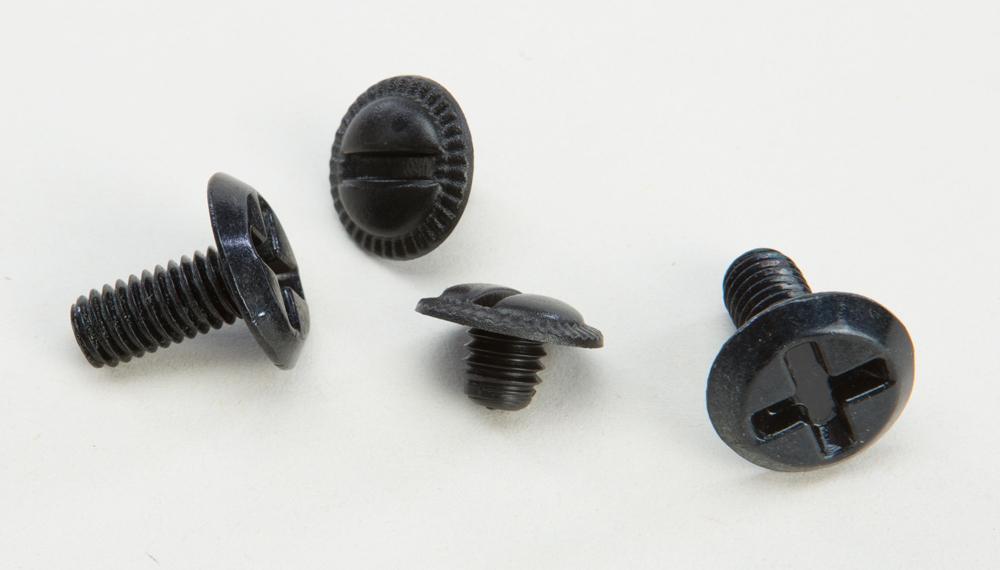 Screws (ratchet Plate)