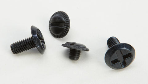 Screws (ratchet Plate)