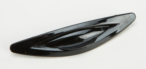 Vent - Rear Center