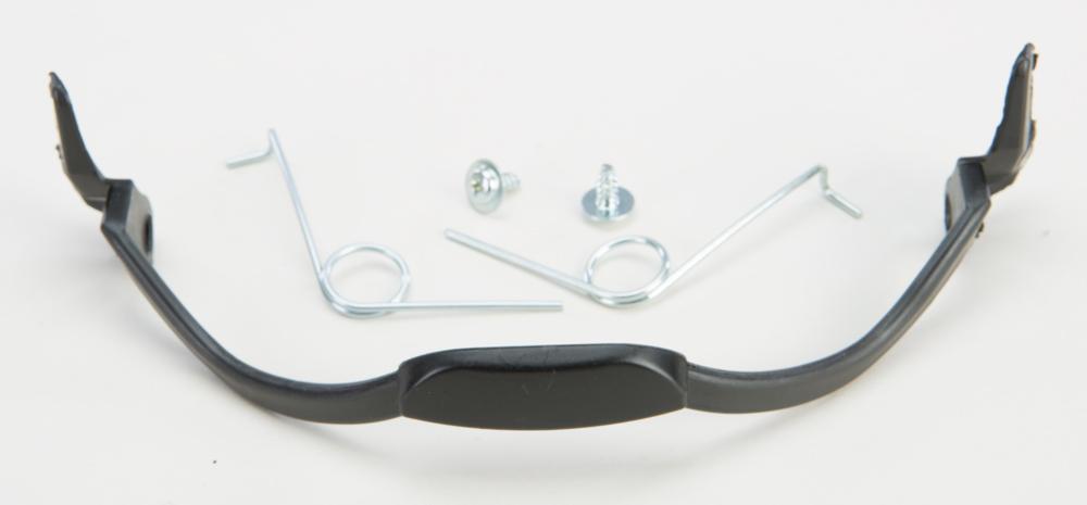 Md-04 Jaw Push Open Bar Replacement Part