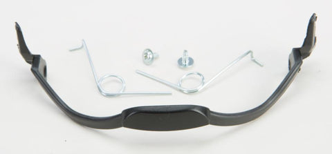 Md-04 Jaw Push Open Bar Replacement Part