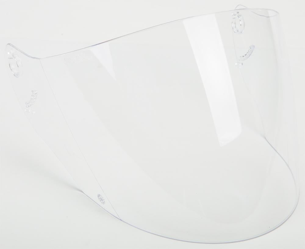 Shield (clear)