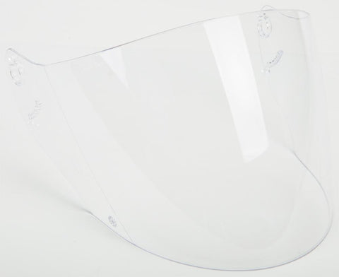Shield (clear)