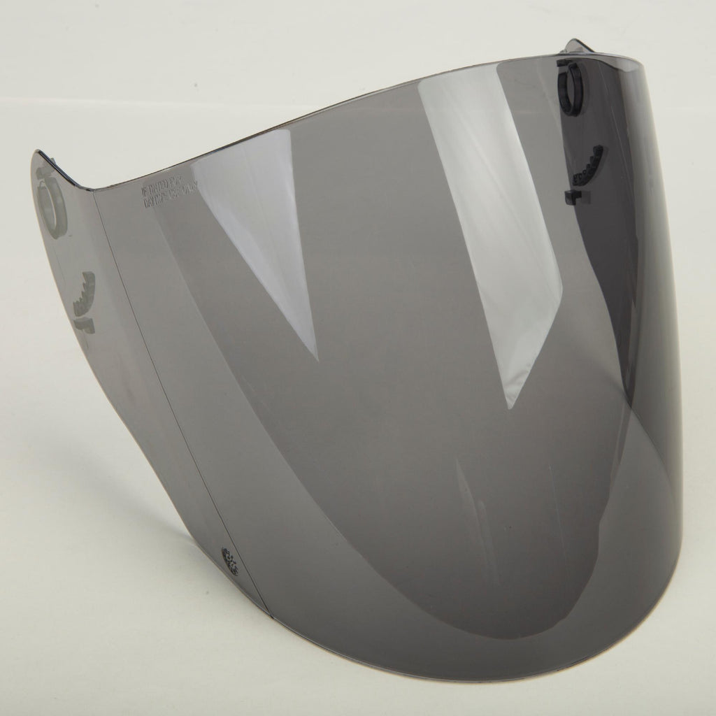 Shield (smoke)