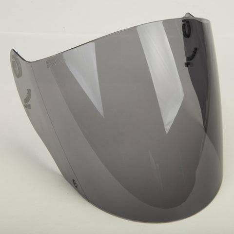 Shield (smoke)