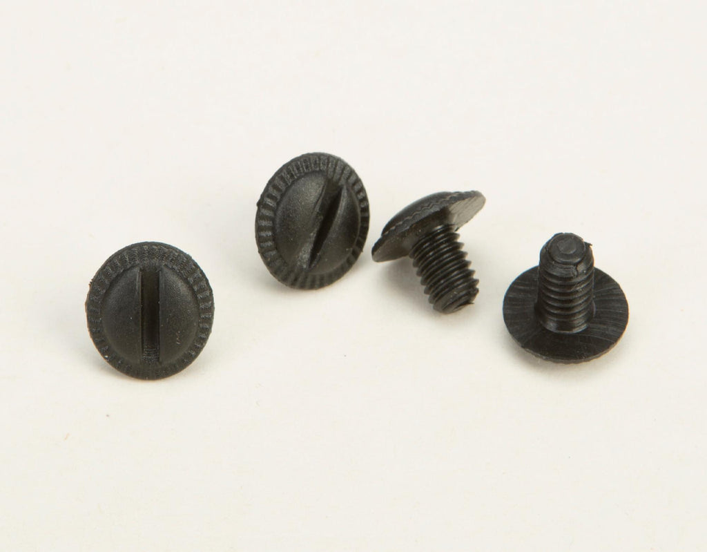 Screws (inner Ratchet Plate)