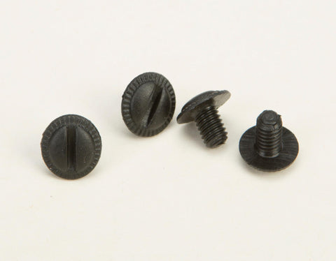 Screws (inner Ratchet Plate)