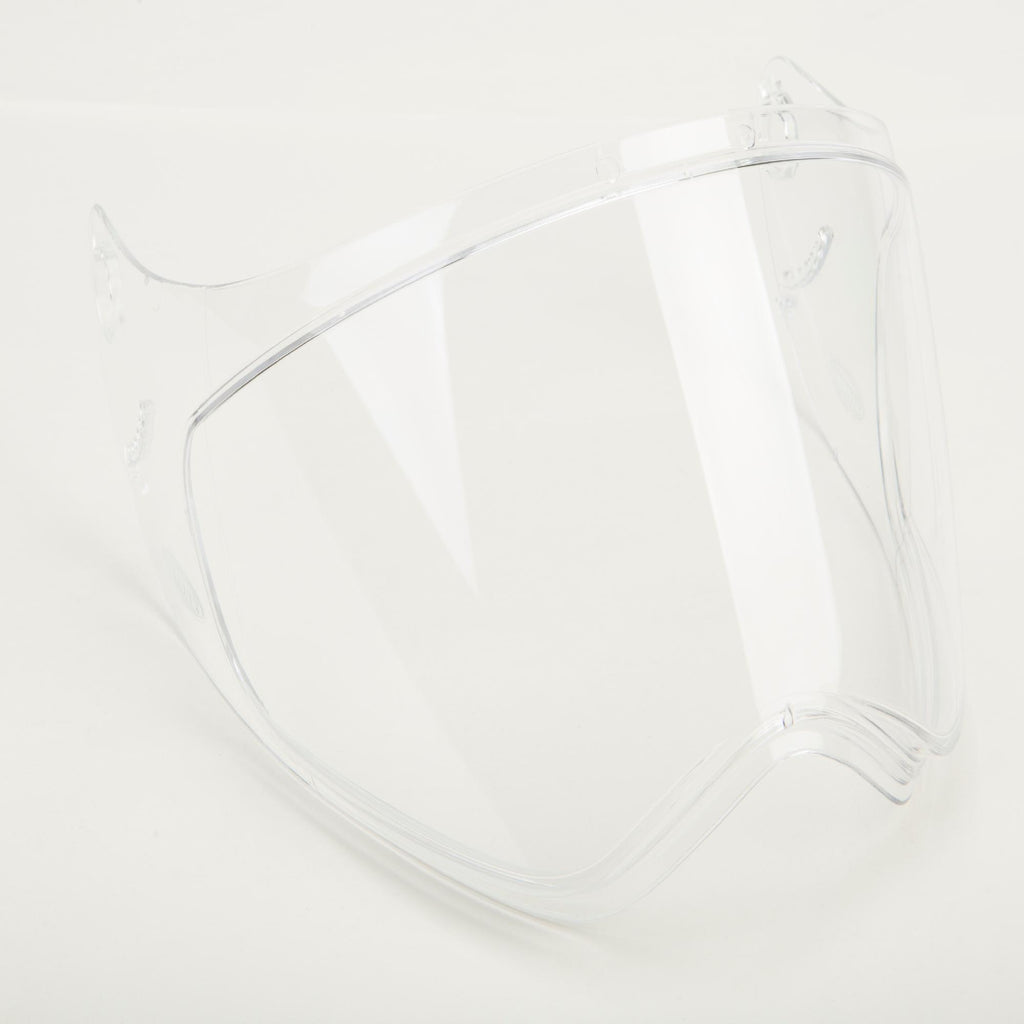 Shield (clear)
