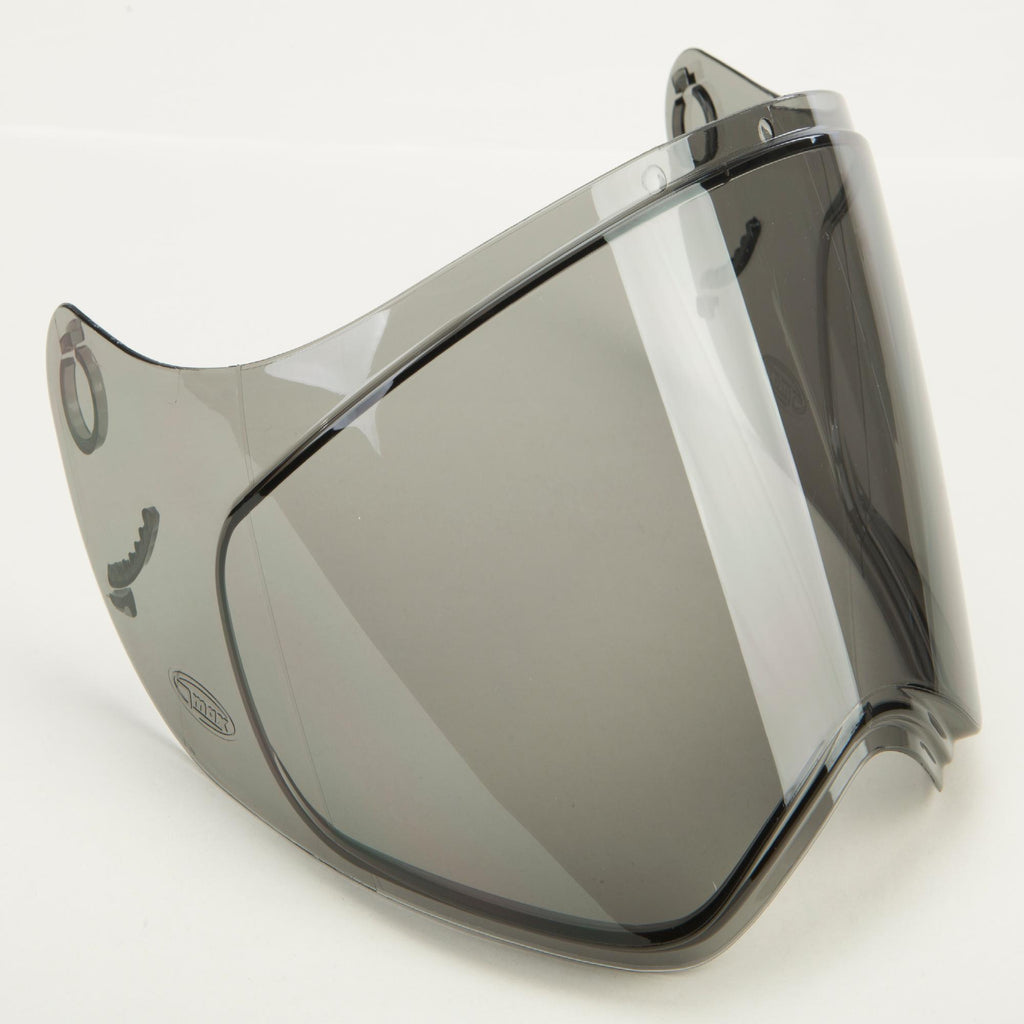 Shield (smoke)