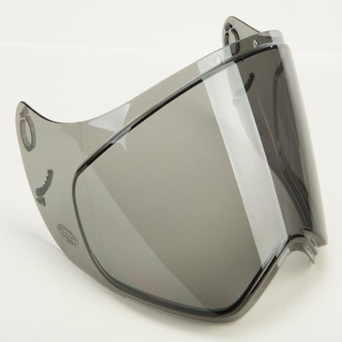 Shield (smoke)