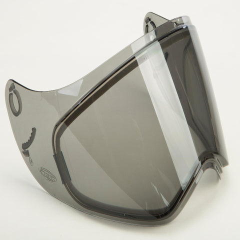 Dual Shield L-3x (smoke)