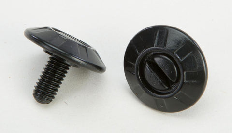 Visor Screw Set