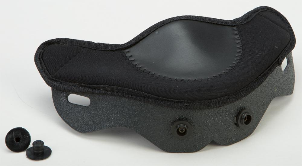 Breath Guard