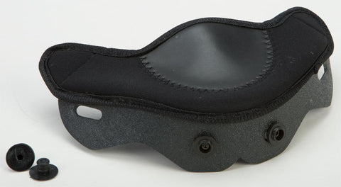 Breath Guard