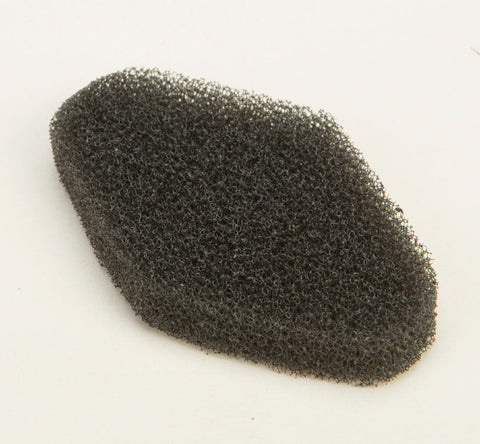 Mouthpiece (replacement Foam)