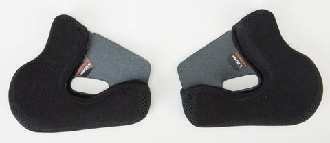 Cheek Pads 20mm L