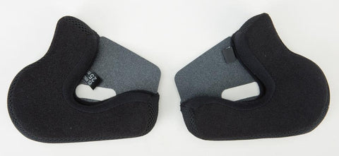 Cheek Pads 25mm X