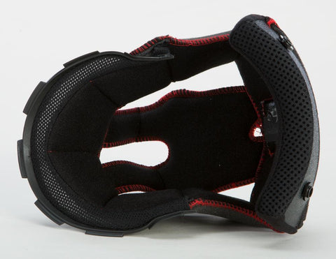 Comfort Liner S