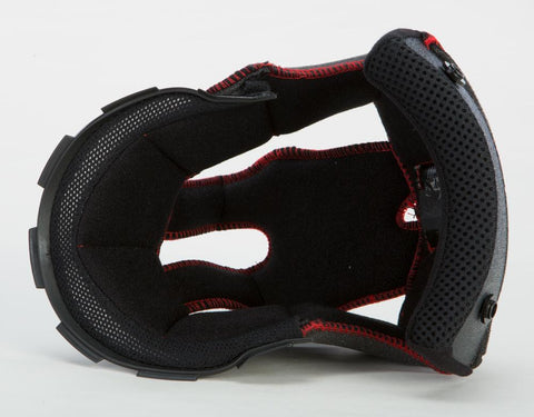 Comfort Liner M
