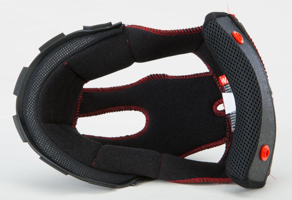 Comfort Liner L