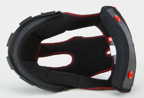 Comfort Liner L