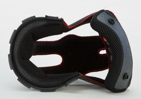 Comfort Liner Xs