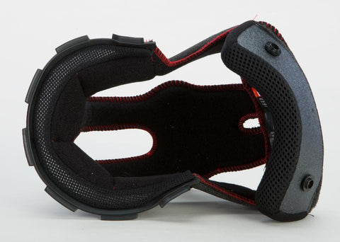 Comfort Liner S