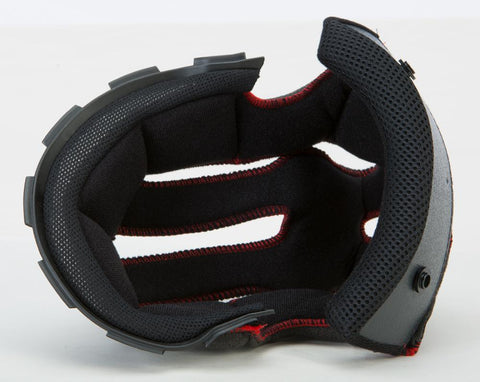 Comfort Liner M