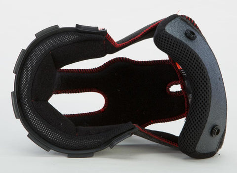 Comfort Liner L