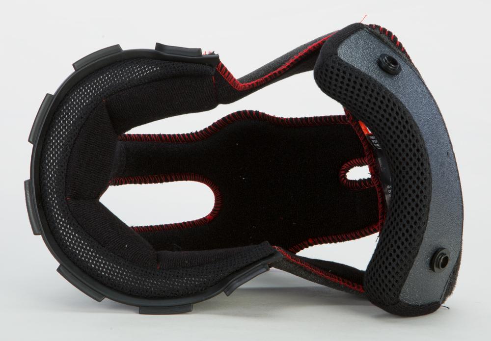Comfort Liner 2x