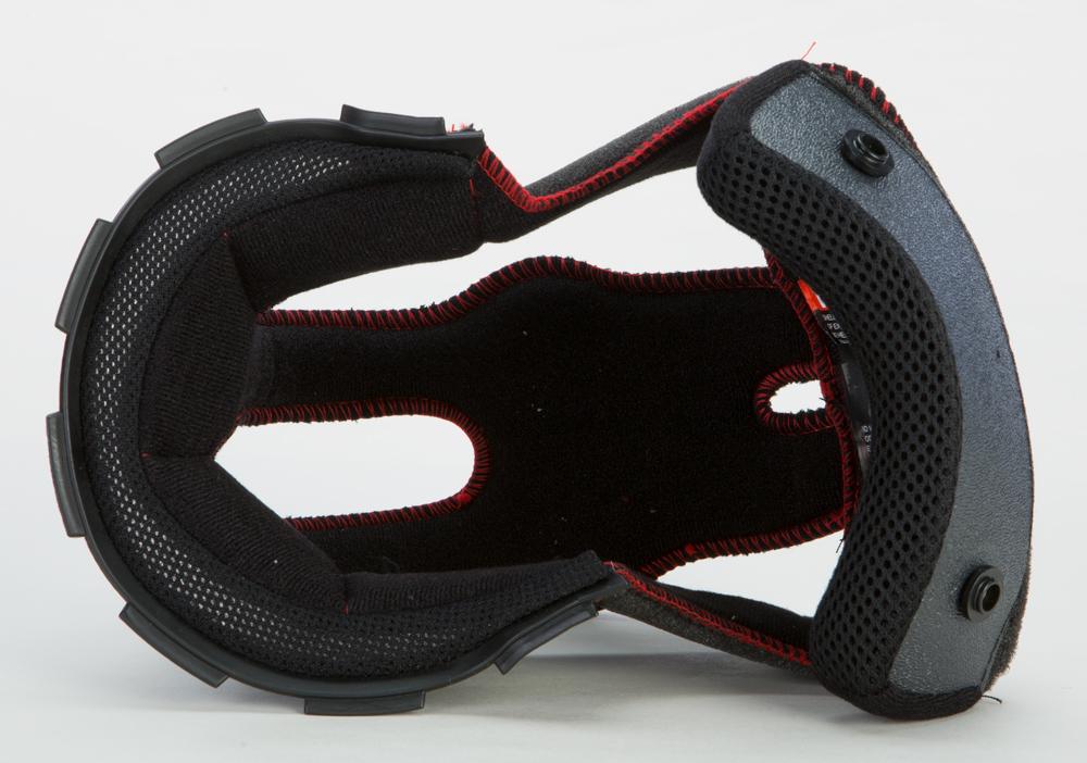 Comfort Liner 3x