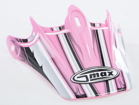 Visor (pink)