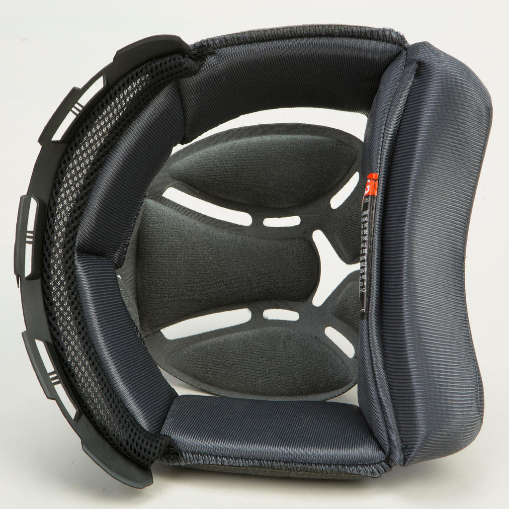 Liner 15mm S