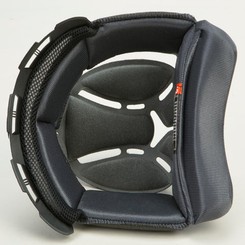 Liner 15mm S