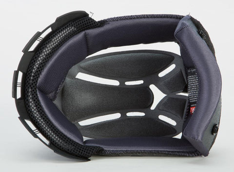 Liner 9mm 3x