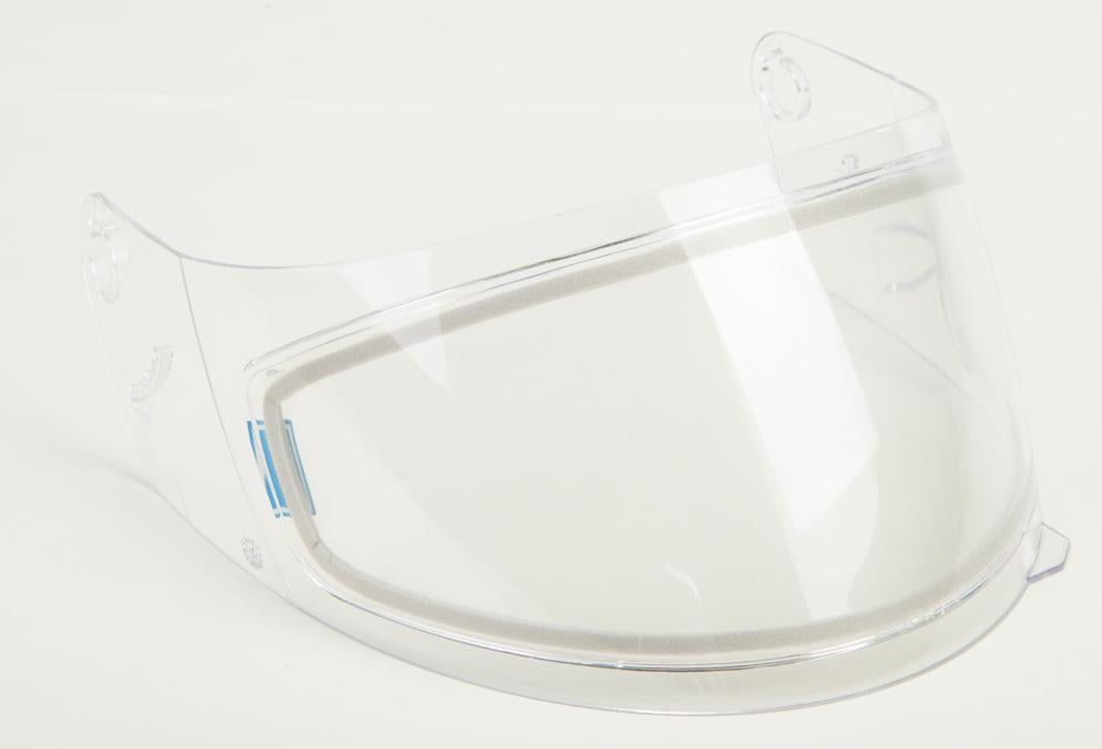 Shield - Double Lens (clear)