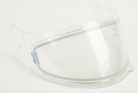 Shield - Double Lens (clear)