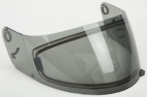 Dual Shield L-3x (smoke)