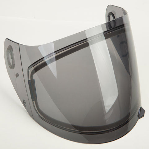 Shield - Dual Lens (smoke)
