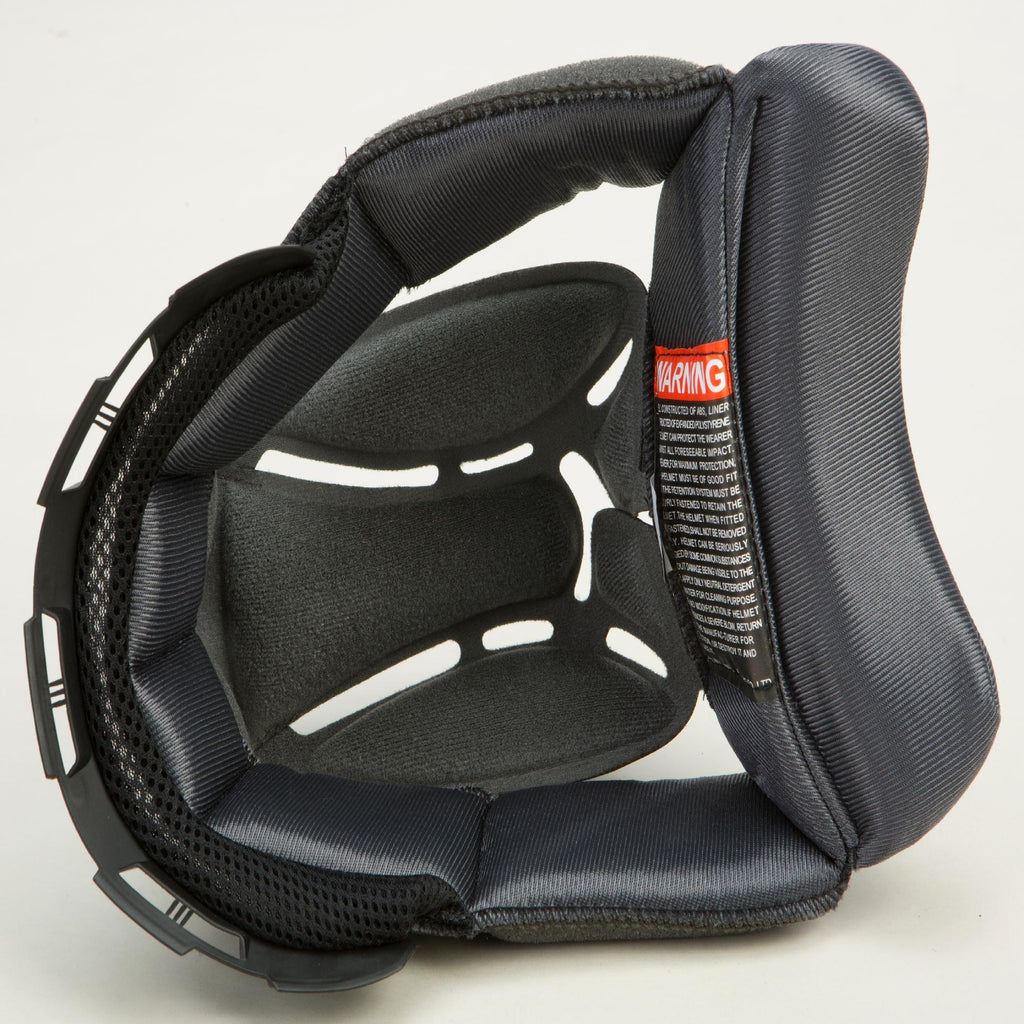Comfort Liner 18mm S (grey)