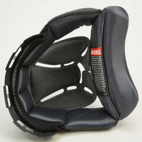 Comfort Liner 18mm S (grey)