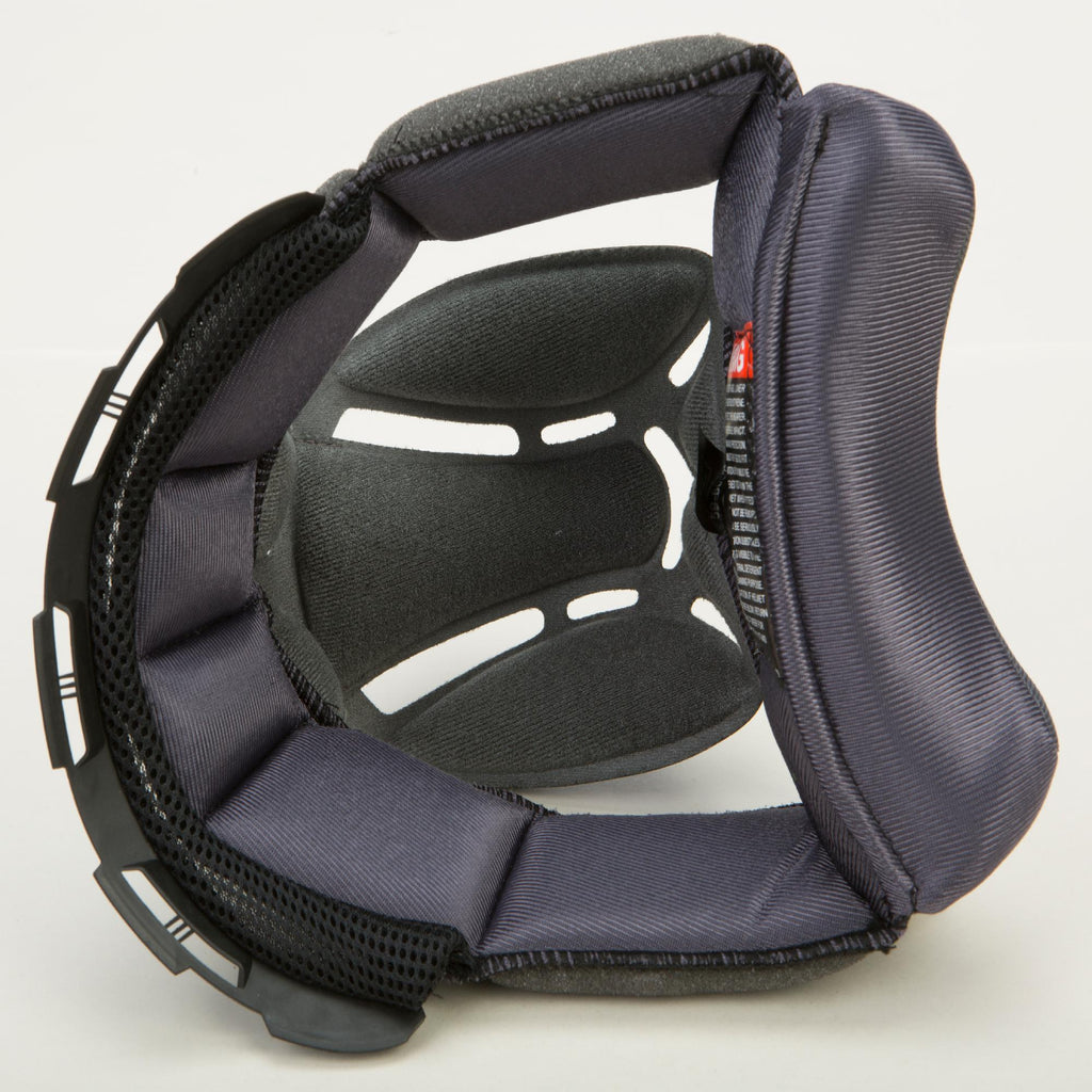 Comfort Liner 21mm L (grey)