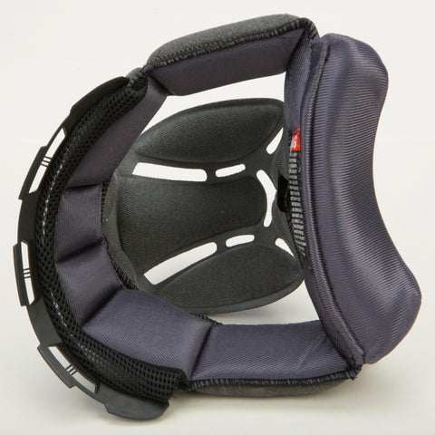 Comfort Liner 21mm L (grey)