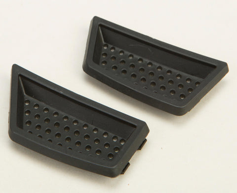 Vent - Top Rear