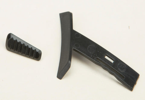 Vent - Top Middle Left Slider