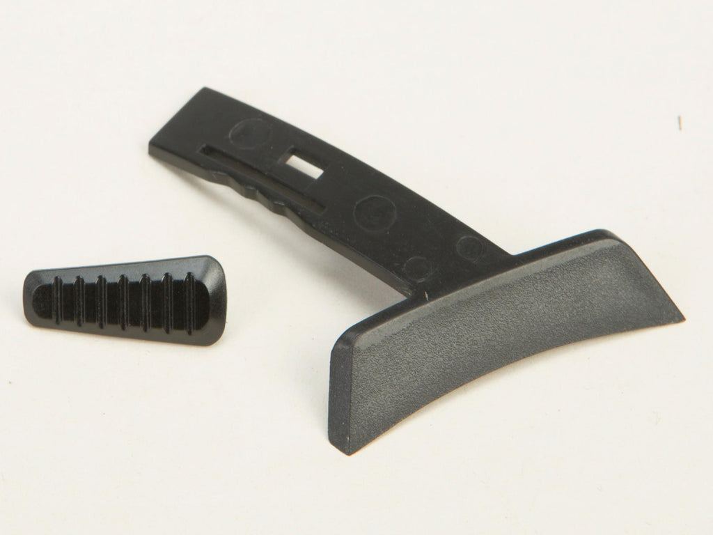 Vent - Top Middle Right Slider