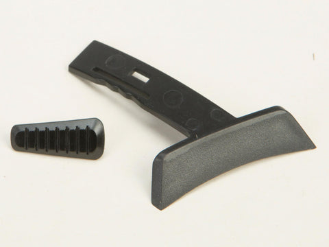 Vent - Top Middle Right Slider