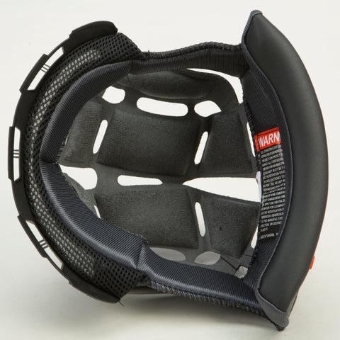 Comfort Liner Xs